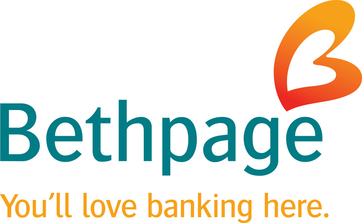 Bethpage Federal credit union
